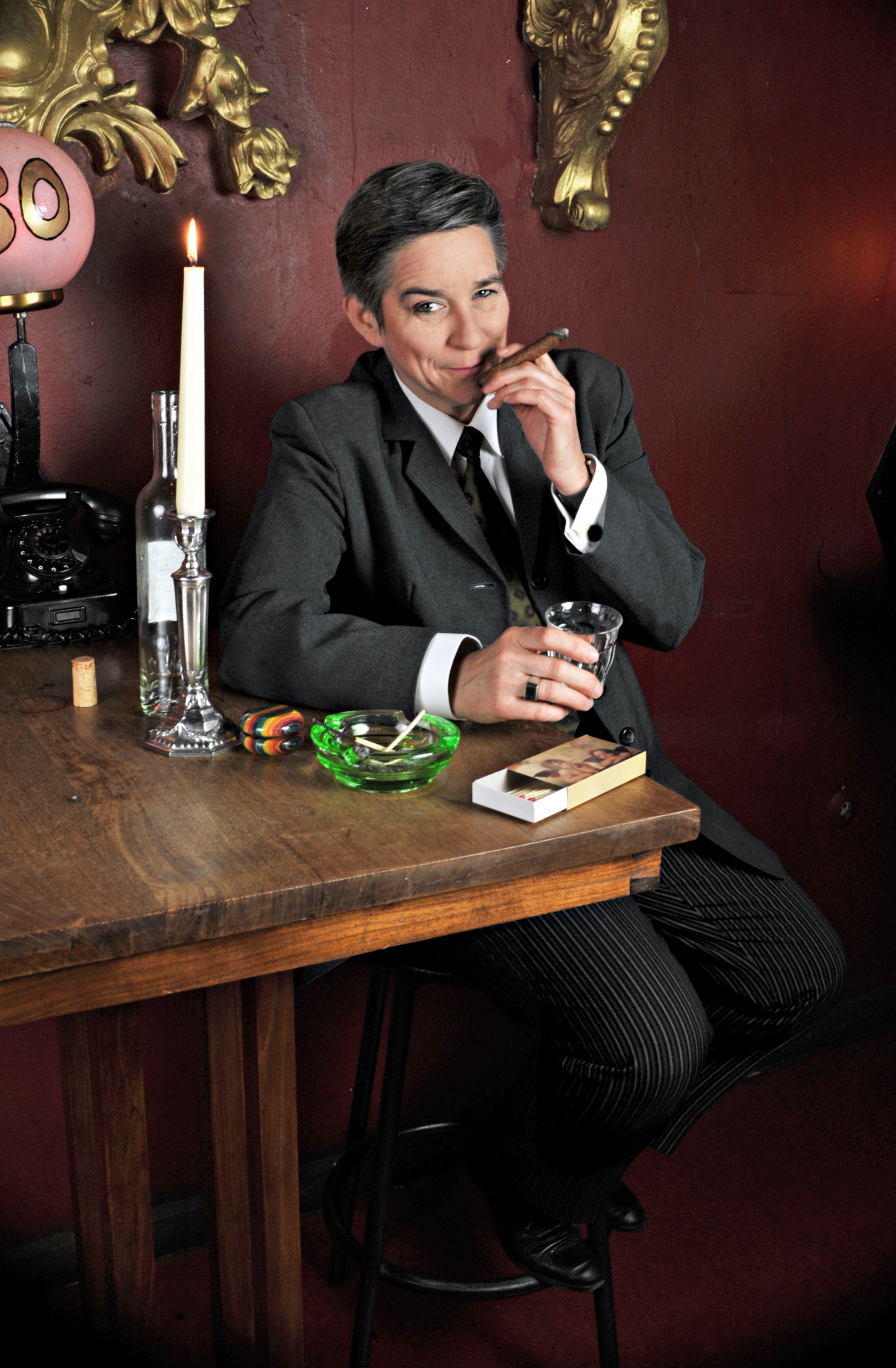 GrajekWaldoffFotoGuidoWoller