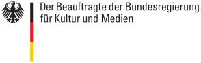 Kultur und Medien