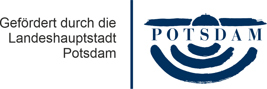 landeshauptstadt