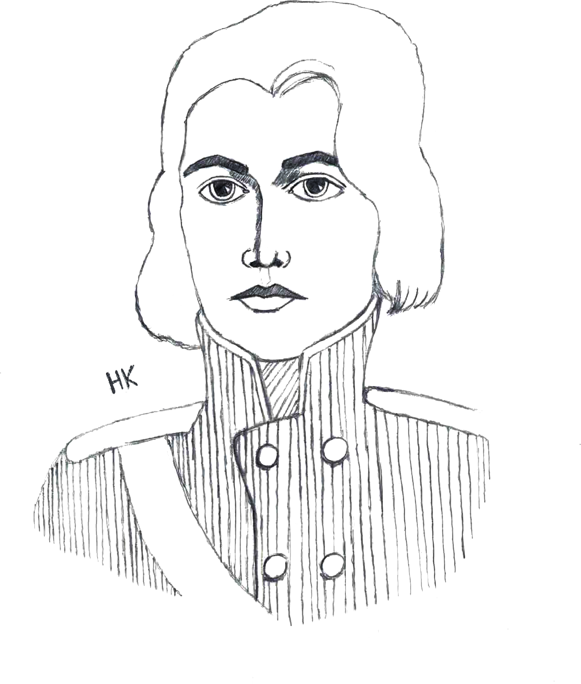 august renz 5