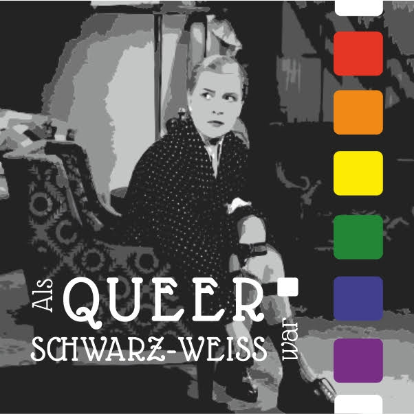 04 Slide 01